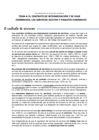 TEMA-4-CONTRATACION.pdf