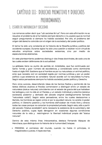 Capitulo-III.pdf