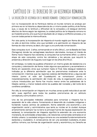 Capitulo-IV.pdf