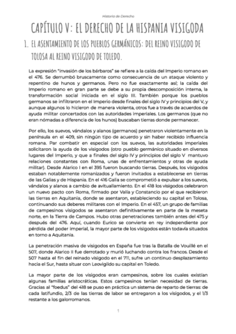 Capitulo-V.pdf