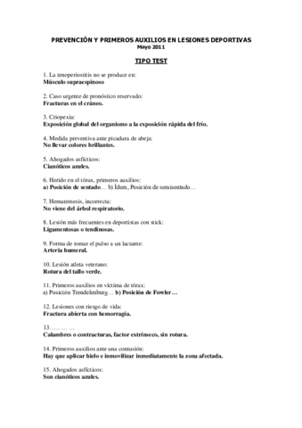 Examen-Prevencion-2011-2.pdf