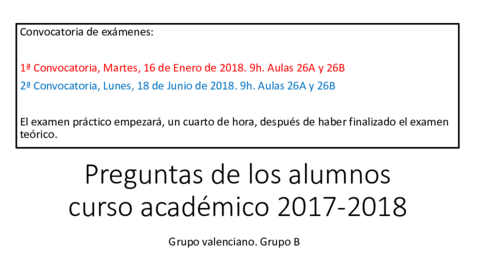 Preguntas-Grupo-B-2017-2018.pdf
