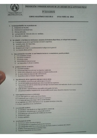 Examen-Prevencion-2013.pdf