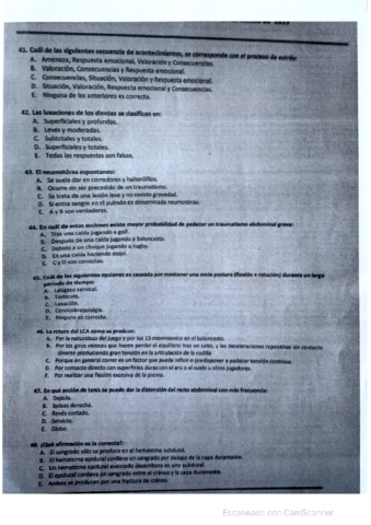 Examenes-prevencion.pdf