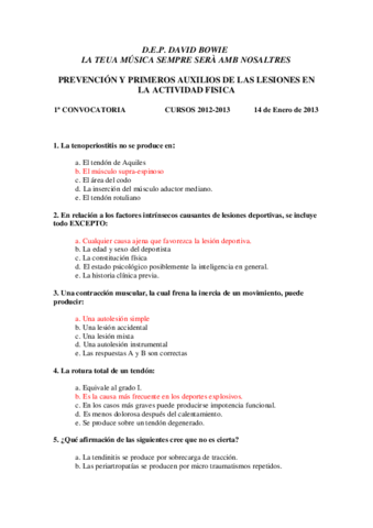 Examen-Gener-2013.pdf