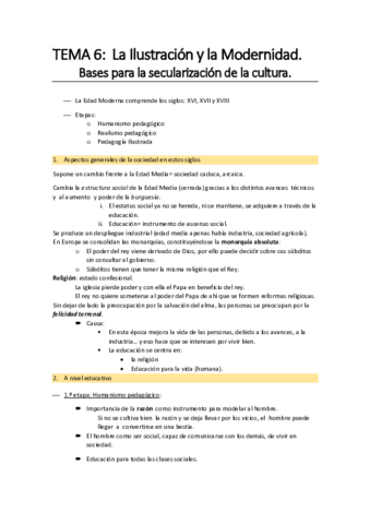 TEMA-6.pdf