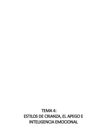 ESTILOS-DE-CRIANZA.pdf