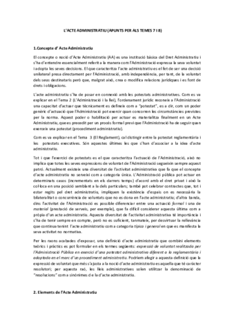 Apunts-acta-administratiu.pdf