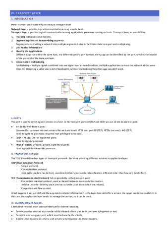 Computer-Network-Theory-2.pdf