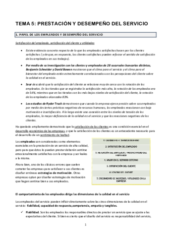 Apuntes-segundo-examen-MIS.pdf