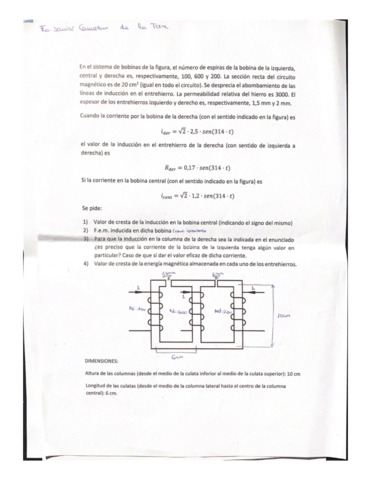Examen-parcial-1.pdf