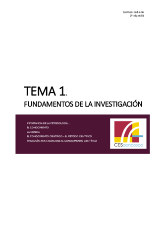 TEMARIO-METODOS-DE-INVESTIGACION-.pdf