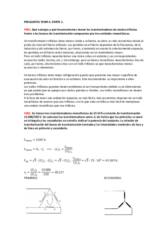 PREGUNTAS-TEMA-4.pdf