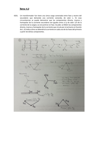 Preguntas-TEMA-4.pdf