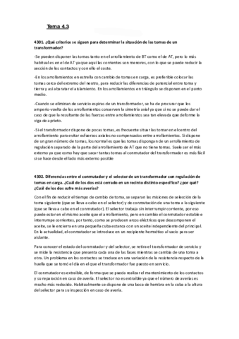 Preguntas-TEMA-4.pdf