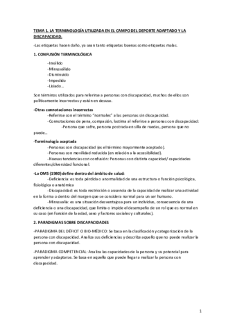 DEPORTE-ADAPTADO-APUNTES-1.pdf