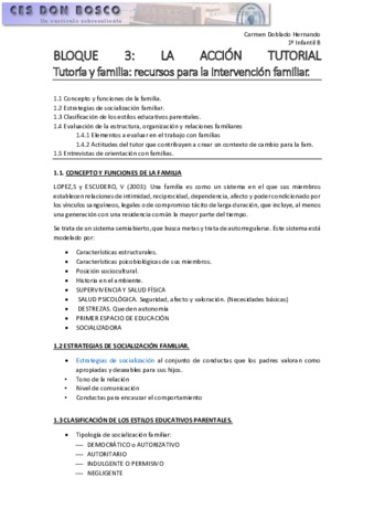 BLOQUE-2.pdf