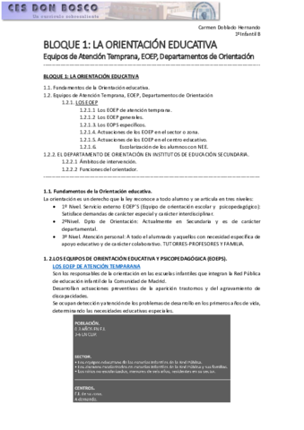 BLOQUE-1.pdf