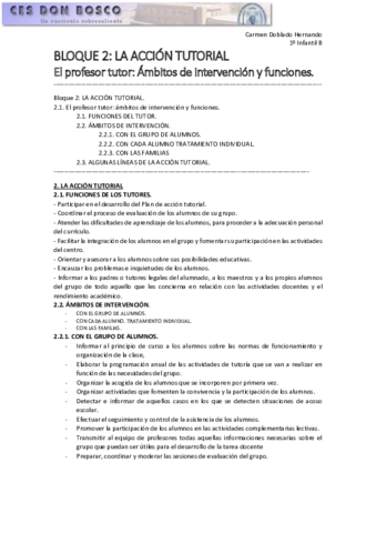 BLOQUE-2.pdf