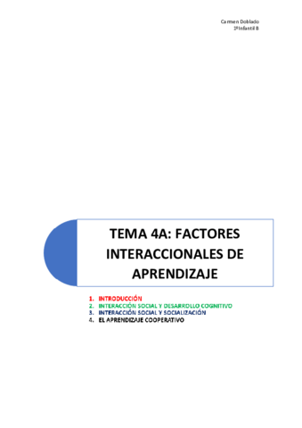 TEMA-4A.pdf