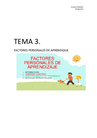 TEMA-3.pdf