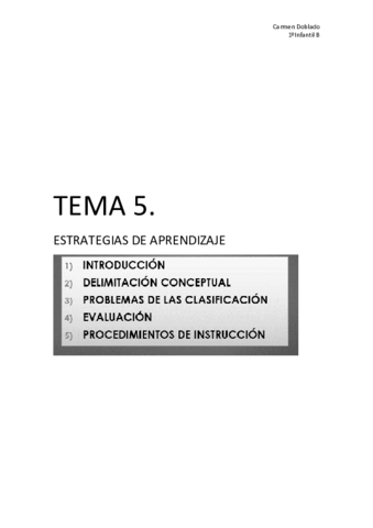 TEMA-5.pdf