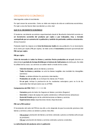 TEMARIO-COMPLETO.pdf