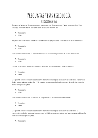 Fisiologia-test.pdf