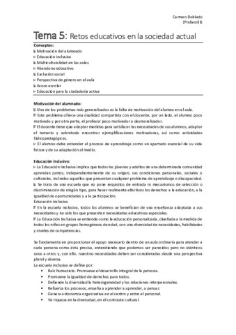 Tema-5.pdf