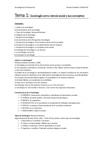 Tema-1.pdf