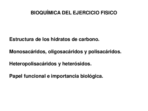 Tema-3Estructura-de-los-hidratos-de-carbono-BEF.pdf