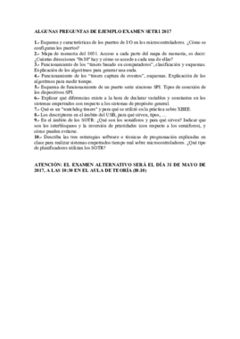 Preguntas_ejemplo_2017.pdf