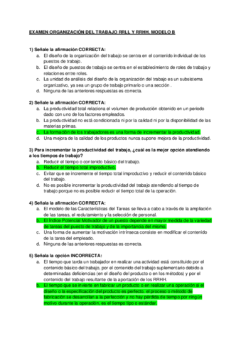 EXAMEN-ORGANIZACION-DEL-TRABAJO.pdf
