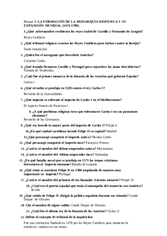 Bloque-3-PC.pdf