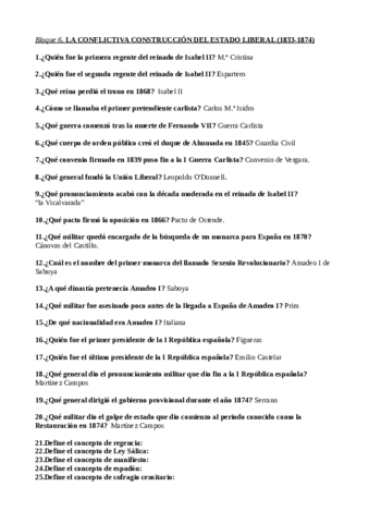 Bloque-6.pdf