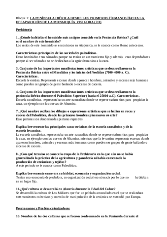 Bloque-1-PC.pdf
