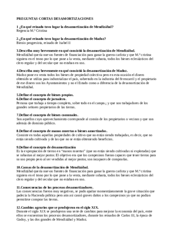 Bloque-9-PC-desamortizaciones.pdf