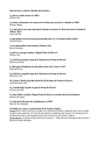 Bloque-10-PC-primo-de-rivera.pdf