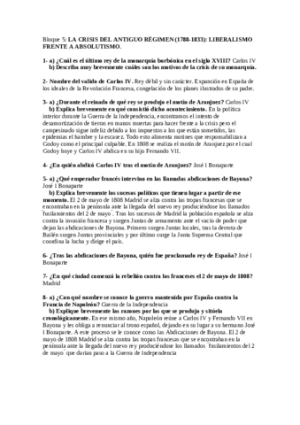 Bloque-5-PC-guerra-independencia.pdf