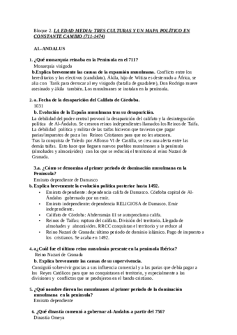 Bloque-2-PC.pdf