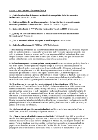 Bloque-7-PC-restauracion.pdf
