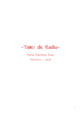 Taller-de-Radio.pdf