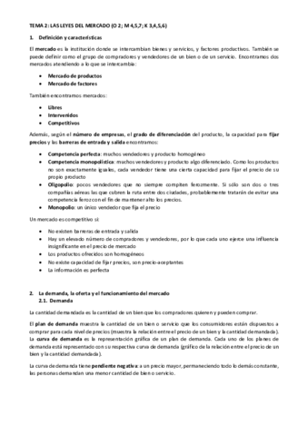 Tema-2.pdf