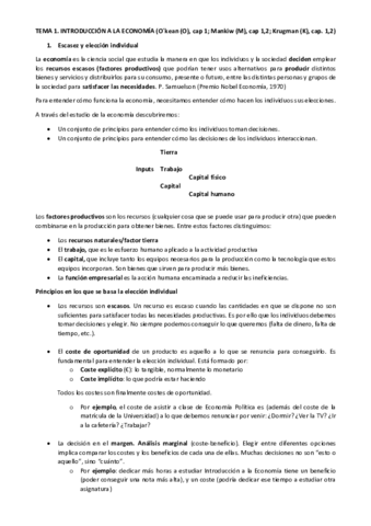 Tema-1.pdf