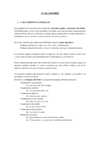Tema-7-adverbio.pdf