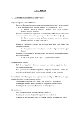 Tema-4-verbo.pdf