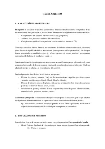Tema-3-adjetivo.pdf