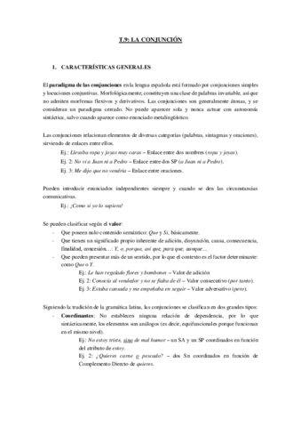 Tema-9-conjuncion.pdf