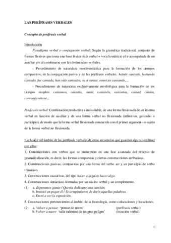 Perifrasis-verbales-1.pdf