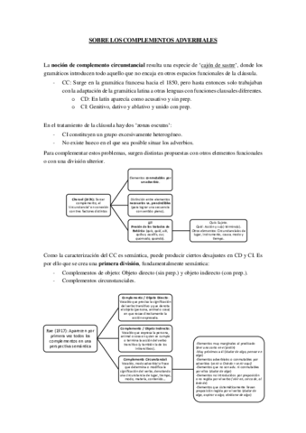 Resumen-CAdv-Rojo.pdf